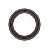 PAI INDUSTRIES ­-­ 436143 ­-­ INTERAXLE SEAL REPLACES NAVISTAR 1691146C91