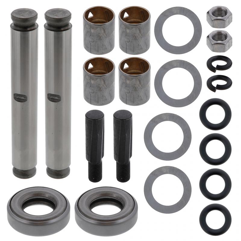 PAI INDUSTRIES ­-­ 436315 ­-­ KING PIN KIT REPLACES NAVISTAR FAK4575