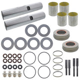 PAI INDUSTRIES ­-­ 436321 ­-­ KING PIN KIT REPLACES NAVISTAR FAK5456