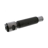 PAI INDUSTRIES ­-­ 436379 ­-­ SPRING PIN REPLACES NAVISTAR 435762C1