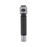 PAI INDUSTRIES ­-­ 436379 ­-­ SPRING PIN REPLACES NAVISTAR 435762C1