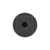 PAI INDUSTRIES ­-­ 436379 ­-­ SPRING PIN REPLACES NAVISTAR 435762C1