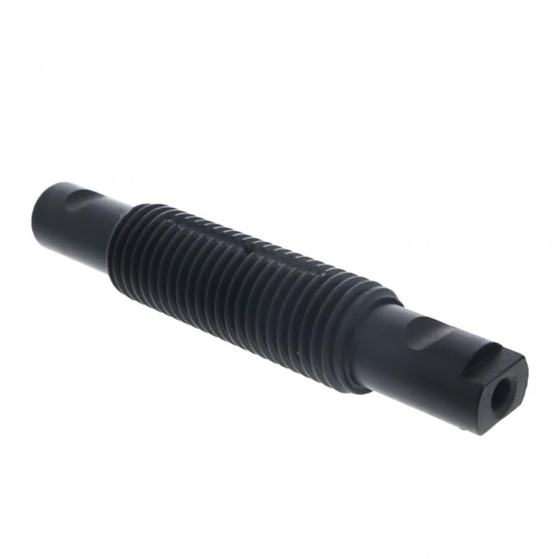 PAI INDUSTRIES ­-­ 436380 ­-­ SPRING PIN REPLACES NAVISTAR 507203C1
