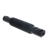 PAI INDUSTRIES ­-­ 436380 ­-­ SPRING PIN REPLACES NAVISTAR 507203C1