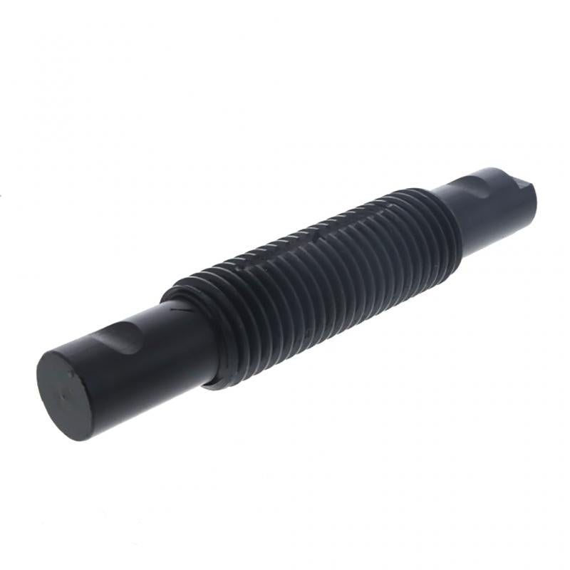 PAI INDUSTRIES ­-­ 436380 ­-­ SPRING PIN REPLACES NAVISTAR 507203C1