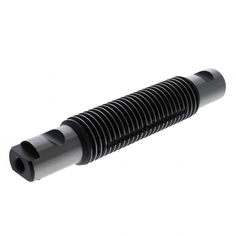 PAI INDUSTRIES ­-­ 436381 ­-­ SPRING PIN REPLACES NAVISTAR 688952R1