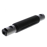 PAI INDUSTRIES ­-­ 436381 ­-­ SPRING PIN REPLACES NAVISTAR 688952R1