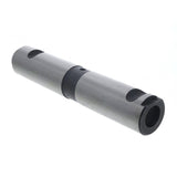 PAI INDUSTRIES ­-­ 436383 ­-­ SPRING PIN REPLACES NAVISTAR 3511254C1
