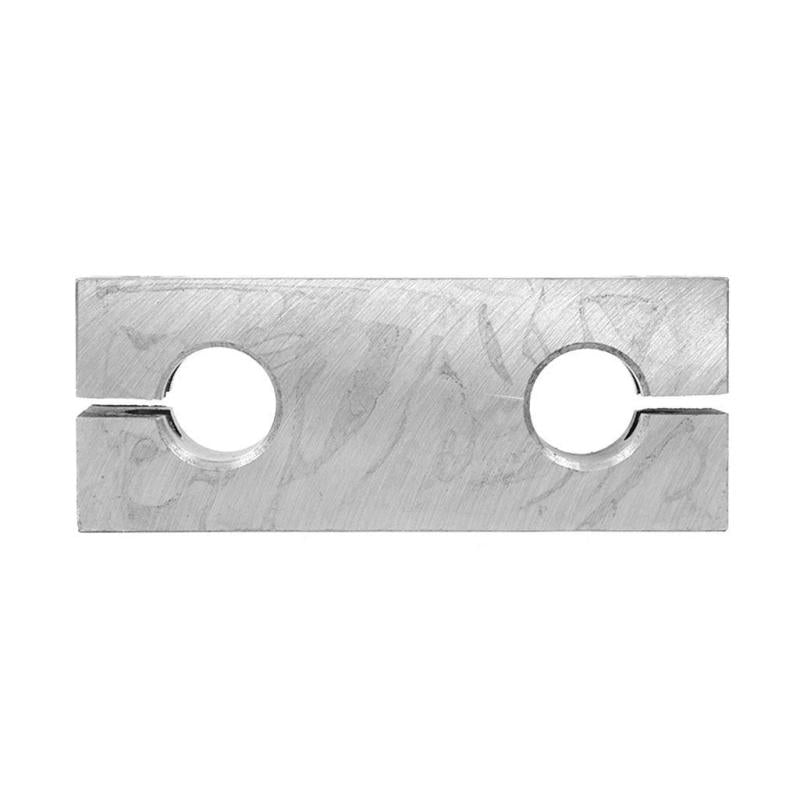 PAI INDUSTRIES ­-­ 436390 ­-­ SPRING SHACKLE REPLACES NAVISTAR 1654269C1