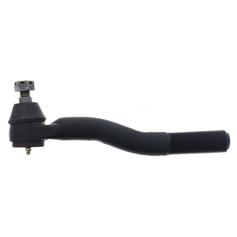 PAI INDUSTRIES ­-­ 439950 ­-­ LEFT HAND TIE ROD END REPLACES NAVISTAR FTR8224