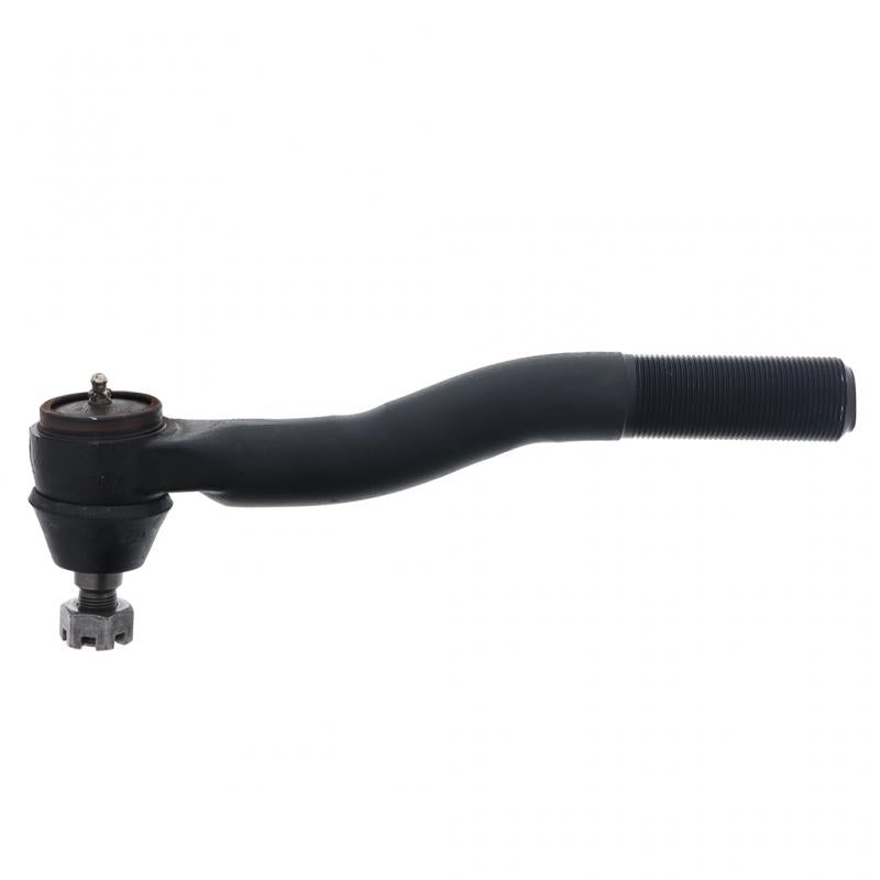 PAI INDUSTRIES ­-­ 439950 ­-­ LEFT HAND TIE ROD END REPLACES NAVISTAR FTR8224