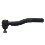 PAI INDUSTRIES ­-­ 439950 ­-­ LEFT HAND TIE ROD END REPLACES NAVISTAR FTR8224