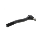 PAI INDUSTRIES ­-­ 439951 ­-­ LEFT HAND TIE ROD END REPLACES NAVISTAR FTR8225