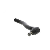 PAI INDUSTRIES ­-­ 439951 ­-­ LEFT HAND TIE ROD END REPLACES NAVISTAR FTR8225