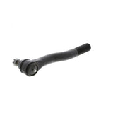 PAI INDUSTRIES ­-­ 439951 ­-­ LEFT HAND TIE ROD END REPLACES NAVISTAR FTR8225