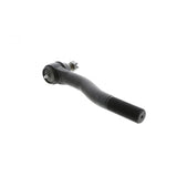 PAI INDUSTRIES ­-­ 439951 ­-­ LEFT HAND TIE ROD END REPLACES NAVISTAR FTR8225