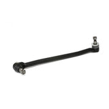 PAI INDUSTRIES ­-­ 439970 ­-­ DRAG AND ROD END ASSEMBLY LINK REPLACES NAVISTAR 3500966C91