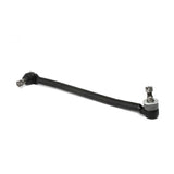 PAI INDUSTRIES ­-­ 439970 ­-­ DRAG AND ROD END ASSEMBLY LINK REPLACES NAVISTAR 3500966C91