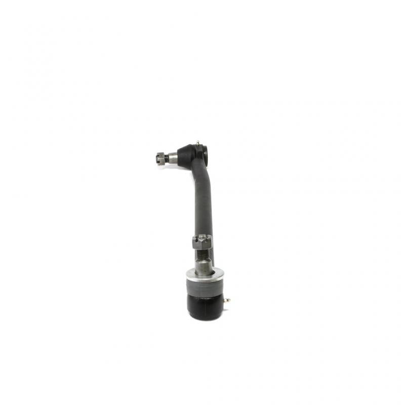 PAI INDUSTRIES ­-­ 439970 ­-­ DRAG AND ROD END ASSEMBLY LINK REPLACES NAVISTAR 3500966C91