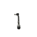 PAI INDUSTRIES ­-­ 439970 ­-­ DRAG AND ROD END ASSEMBLY LINK REPLACES NAVISTAR 3500966C91