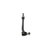 PAI INDUSTRIES ­-­ 439970 ­-­ DRAG AND ROD END ASSEMBLY LINK REPLACES NAVISTAR 3500966C91
