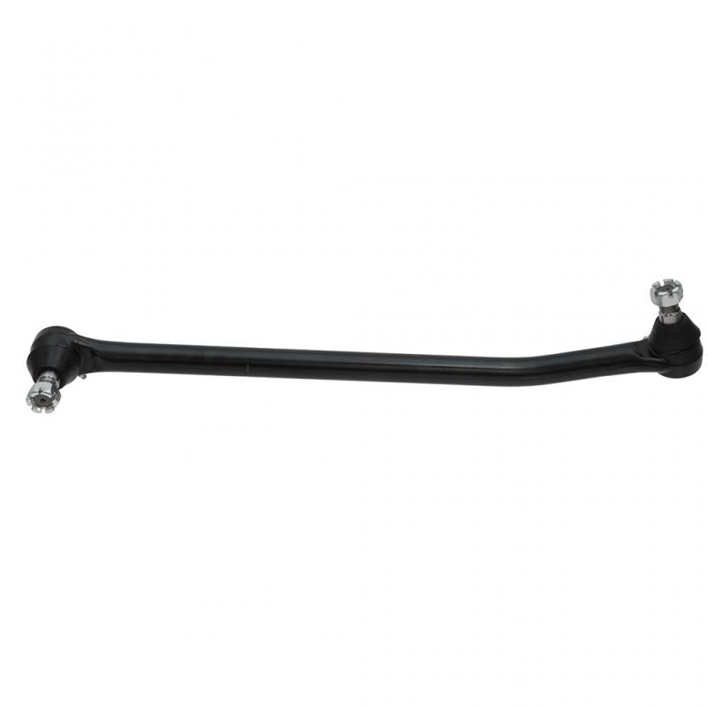 PAI INDUSTRIES ­-­ 439972 ­-­ DRAG LINK REPLACES NAVISTAR 3534115C91