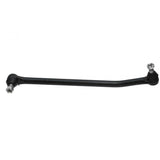 PAI INDUSTRIES ­-­ 439972 ­-­ DRAG LINK REPLACES NAVISTAR 3534115C91