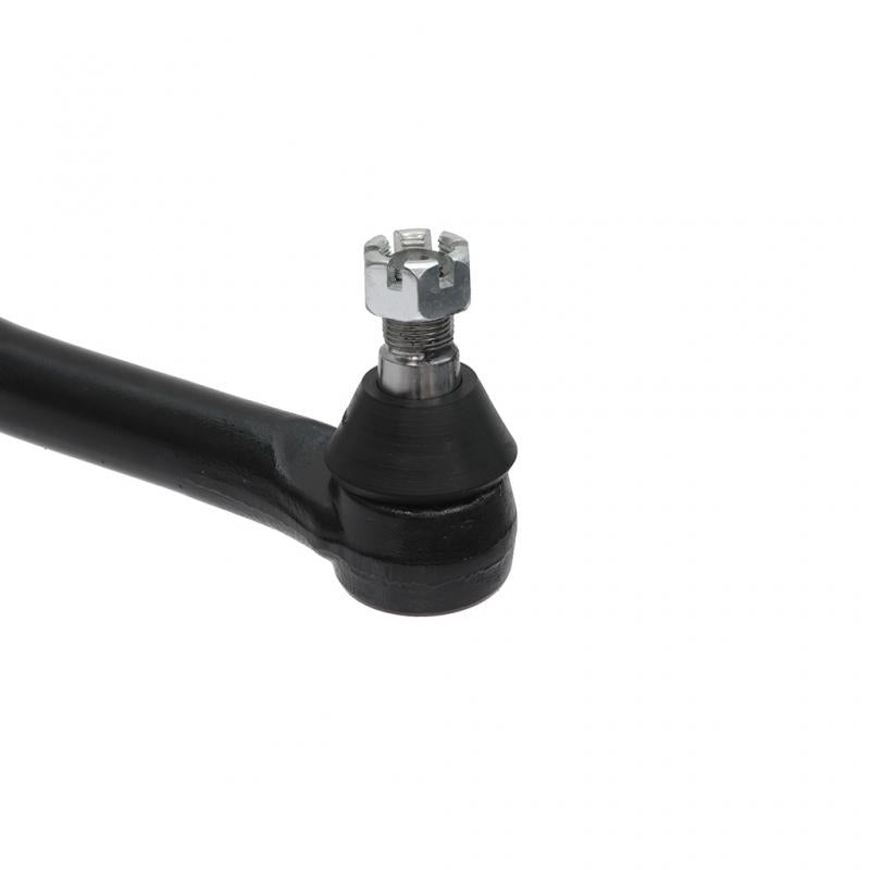PAI INDUSTRIES ­-­ 439972 ­-­ DRAG LINK REPLACES NAVISTAR 3534115C91