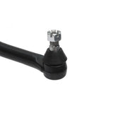 PAI INDUSTRIES ­-­ 439972 ­-­ DRAG LINK REPLACES NAVISTAR 3534115C91