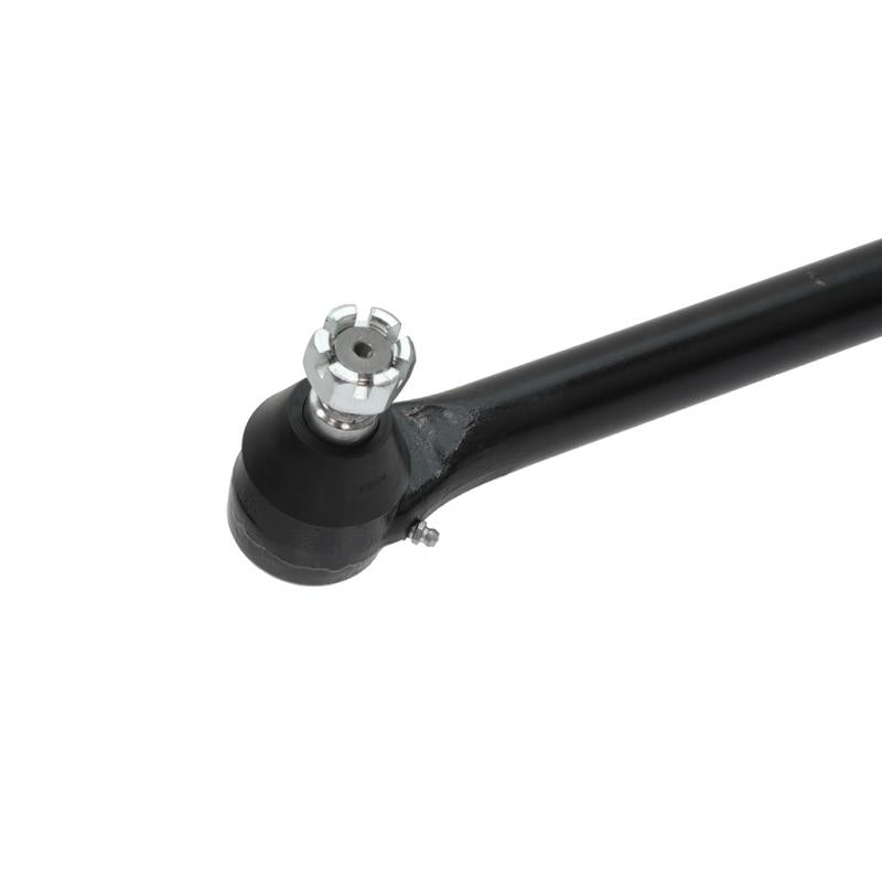 PAI INDUSTRIES ­-­ 439972 ­-­ DRAG LINK REPLACES NAVISTAR 3534115C91