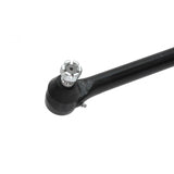 PAI INDUSTRIES ­-­ 439972 ­-­ DRAG LINK REPLACES NAVISTAR 3534115C91