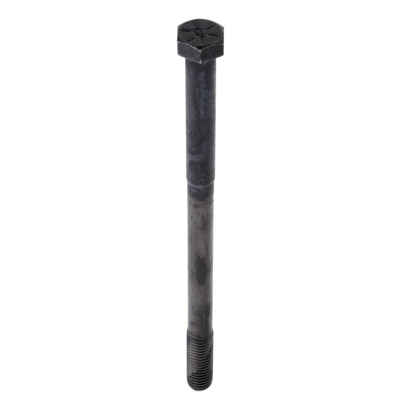 PAI INDUSTRIES ­-­ 440000 ­-­ DT466 HEAD BOLT(EARLY MODELS) // DT360 UNIT (6PCS) REPLACES NAVISTAR 676119C1