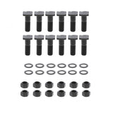 PAI INDUSTRIES ­-­ 440003 ­-­ RING GEAR BOLT KIT REPLACES NAVISTAR 2500164C91