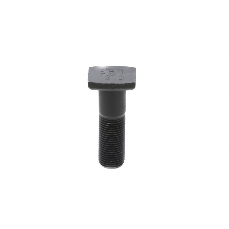 PAI INDUSTRIES ­-­ 440003 ­-­ RING GEAR BOLT KIT REPLACES NAVISTAR 2500164C91