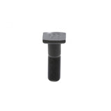 PAI INDUSTRIES ­-­ 440003 ­-­ RING GEAR BOLT KIT REPLACES NAVISTAR 2500164C91