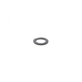 PAI INDUSTRIES ­-­ 440003 ­-­ RING GEAR BOLT KIT REPLACES NAVISTAR 2500164C91