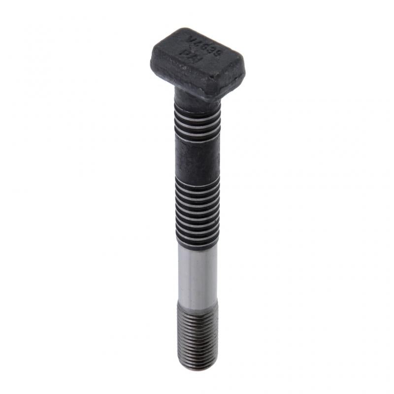PAI INDUSTRIES ­-­ 440007 ­-­ BOLT (6PCS) REPLACES NAVISTAR 3055033R1