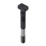 PAI INDUSTRIES ­-­ 440007 ­-­ BOLT (6PCS) REPLACES NAVISTAR 3055033R1