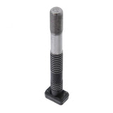 PAI INDUSTRIES ­-­ 440007 ­-­ BOLT (6PCS) REPLACES NAVISTAR 3055033R1