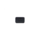 PAI INDUSTRIES ­-­ 440007 ­-­ BOLT (6PCS) REPLACES NAVISTAR 3055033R1