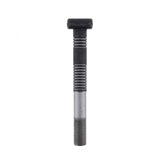 PAI INDUSTRIES ­-­ 440007 ­-­ BOLT (6PCS) REPLACES NAVISTAR 3055033R1