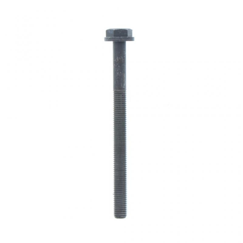 PAI INDUSTRIES ­-­ 440008 ­-­ DT466E/570 HEAD BOLT (26PCS) REPLACES NAVISTAR 1833029C4