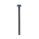 PAI INDUSTRIES ­-­ 440008 ­-­ DT466E/570 HEAD BOLT (26PCS) REPLACES NAVISTAR 1833029C4