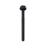 PAI INDUSTRIES ­-­ 440008 ­-­ DT466E/570 HEAD BOLT (26PCS) REPLACES NAVISTAR 1833029C4