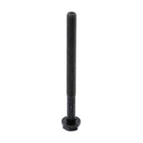 PAI INDUSTRIES ­-­ 440008 ­-­ DT466E/570 HEAD BOLT (26PCS) REPLACES NAVISTAR 1833029C4