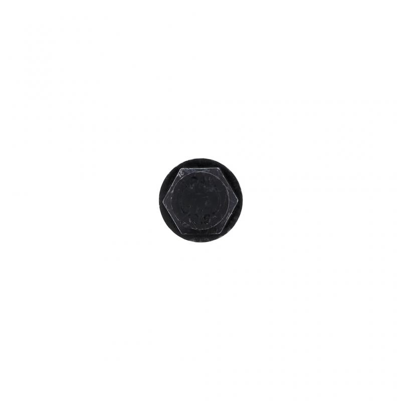 PAI INDUSTRIES ­-­ 440008 ­-­ DT466E/570 HEAD BOLT (26PCS) REPLACES NAVISTAR 1833029C4