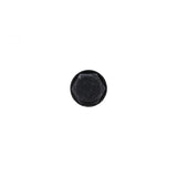 PAI INDUSTRIES ­-­ 440008 ­-­ DT466E/570 HEAD BOLT (26PCS) REPLACES NAVISTAR 1833029C4