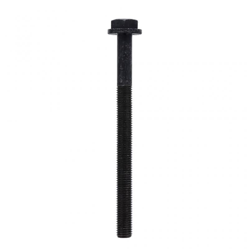 PAI INDUSTRIES ­-­ 440008 ­-­ DT466E/570 HEAD BOLT (26PCS) REPLACES NAVISTAR 1833029C4