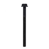 PAI INDUSTRIES ­-­ 440008 ­-­ DT466E/570 HEAD BOLT (26PCS) REPLACES NAVISTAR 1833029C4