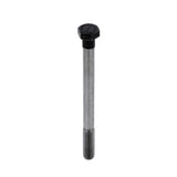 PAI INDUSTRIES ­-­ 440009 ­-­ DT466/530 HEAD BOLT (10PCS) REPLACES NAVISTAR 1824952C1